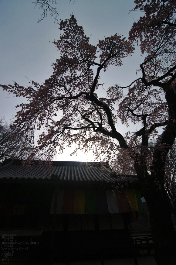 f0221510_22473362.jpg