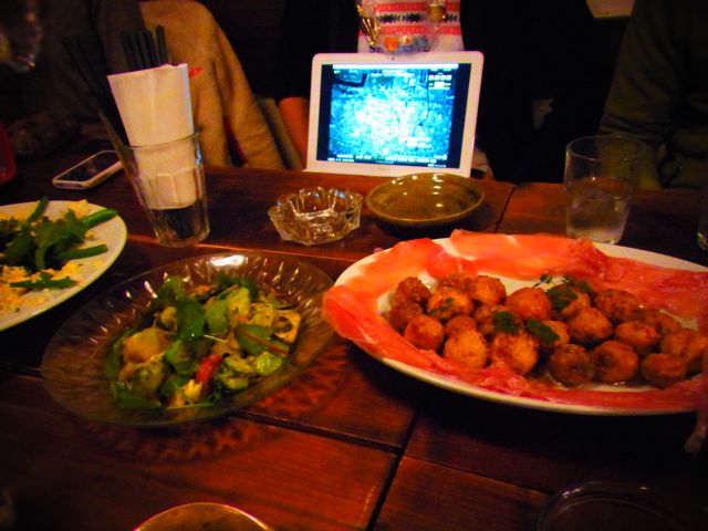 b0183911_21375658.jpg