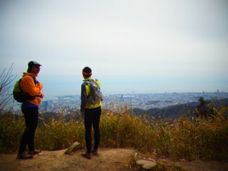 b0183911_2241779.jpg