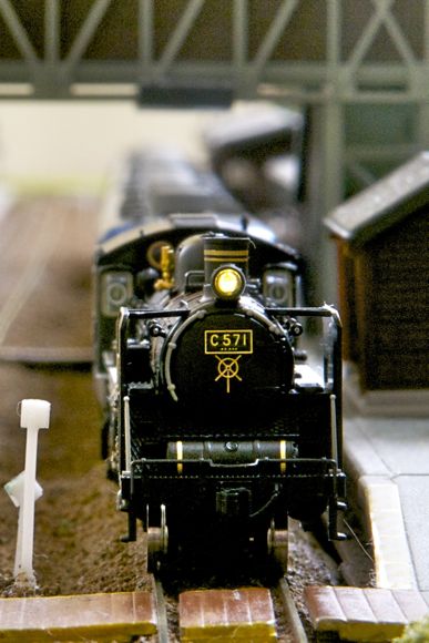 f0229311_12344775.jpg