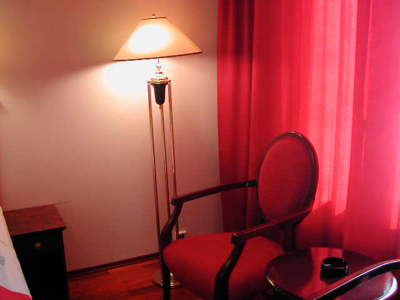 c0026612_1251523.jpg