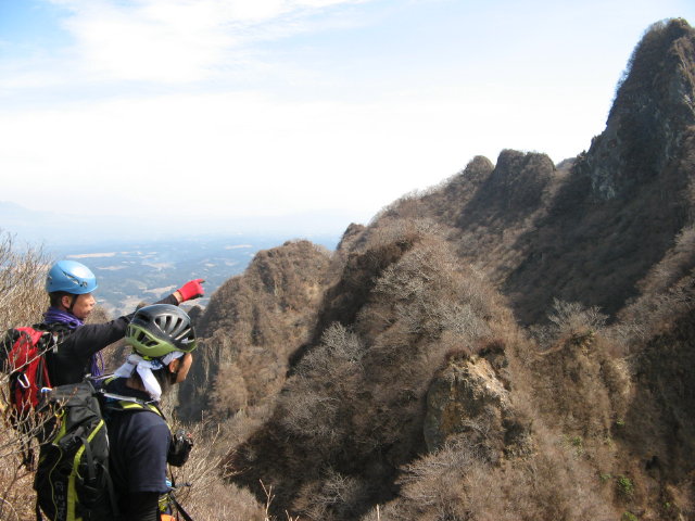 d0006512_23141064.jpg