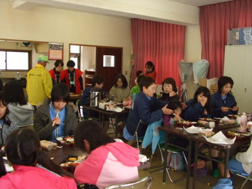 e0177212_18451849.jpg