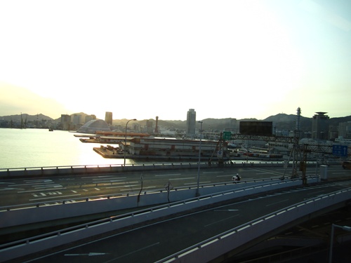 a0182113_22214528.jpg