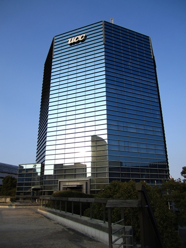a0182113_2295053.jpg