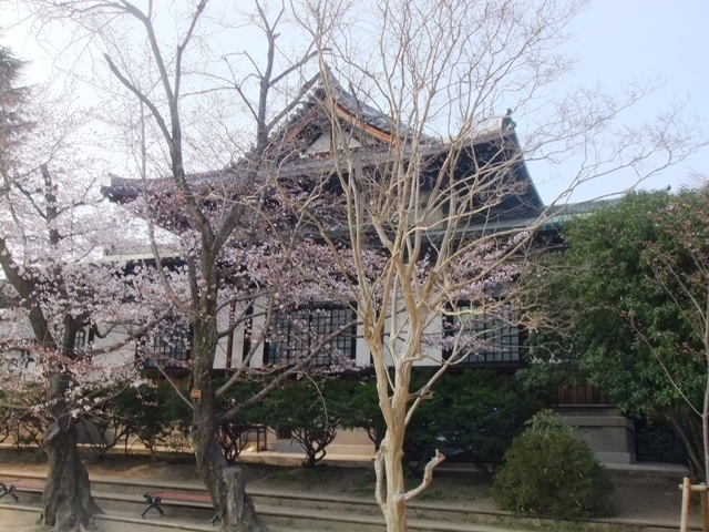 d0007913_22223395.jpg