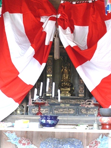 e0097615_1422914.jpg