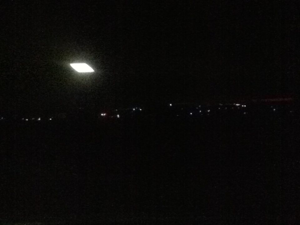 e0167315_20103398.jpg