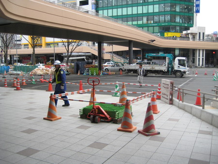 a0030217_942998.jpg