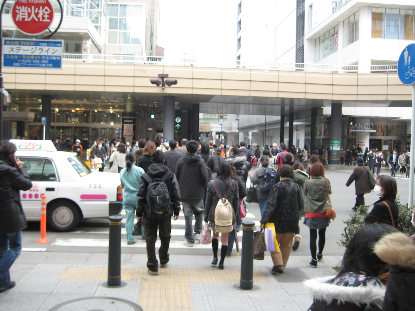 a0030217_9453826.jpg