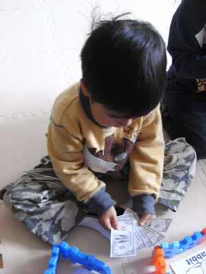 c0114917_942513.jpg