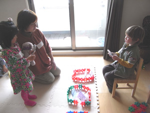 c0114917_9431177.jpg