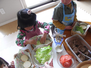 c0114917_9432524.jpg