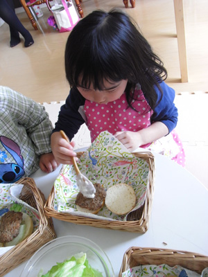 c0114917_944279.jpg