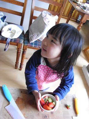 c0114917_948592.jpg