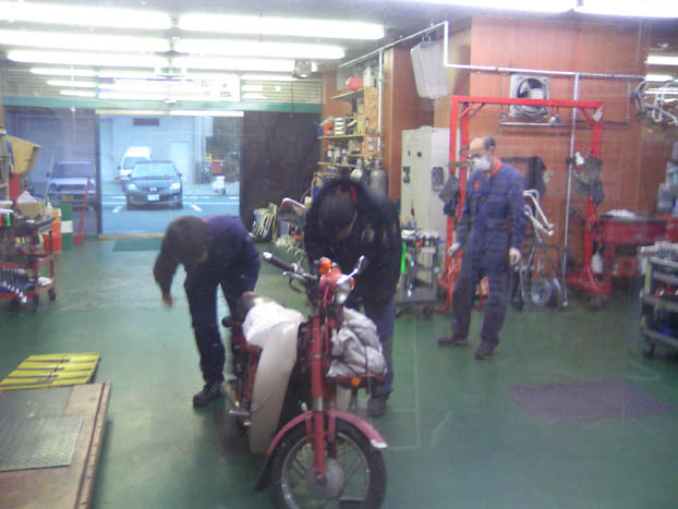 c0083518_18475568.jpg