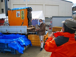 e0002820_2347121.jpg