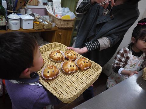 a0155921_21554196.jpg