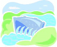 f0227323_8381426.gif