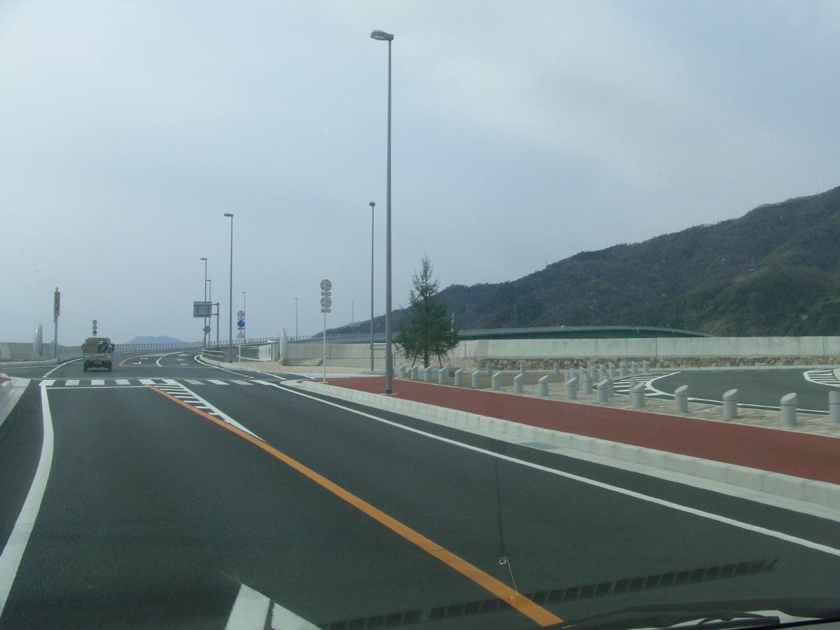 c0020725_1930275.jpg