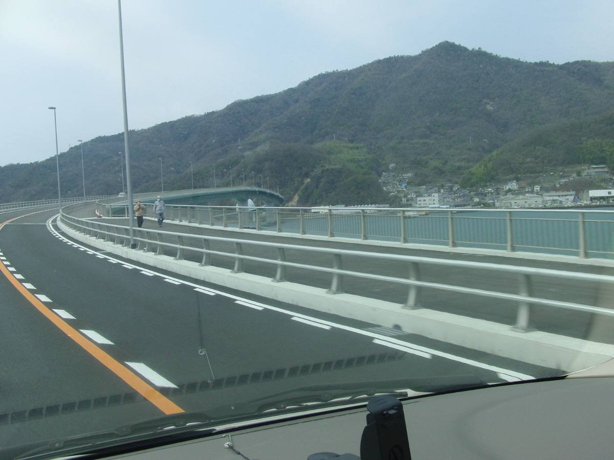 c0020725_19305587.jpg
