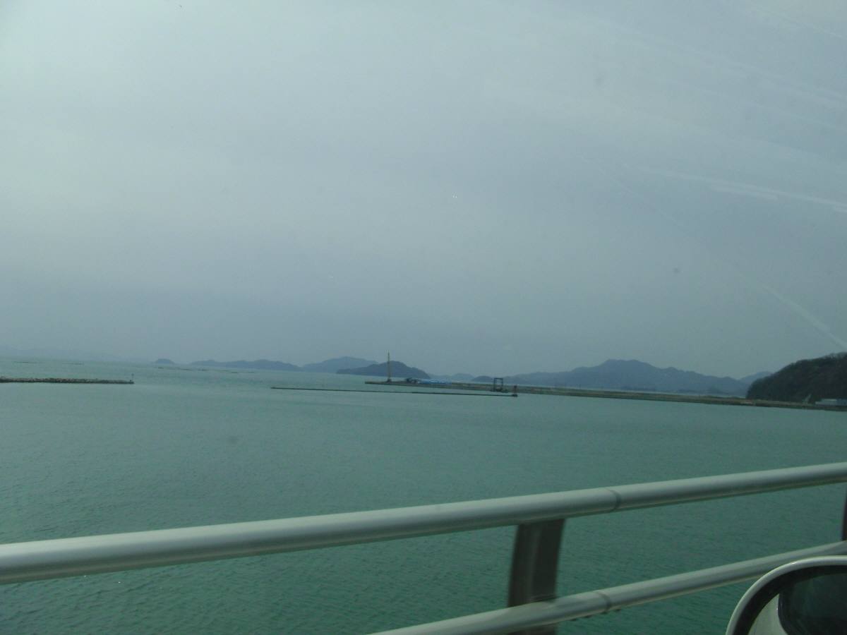 c0020725_19313662.jpg