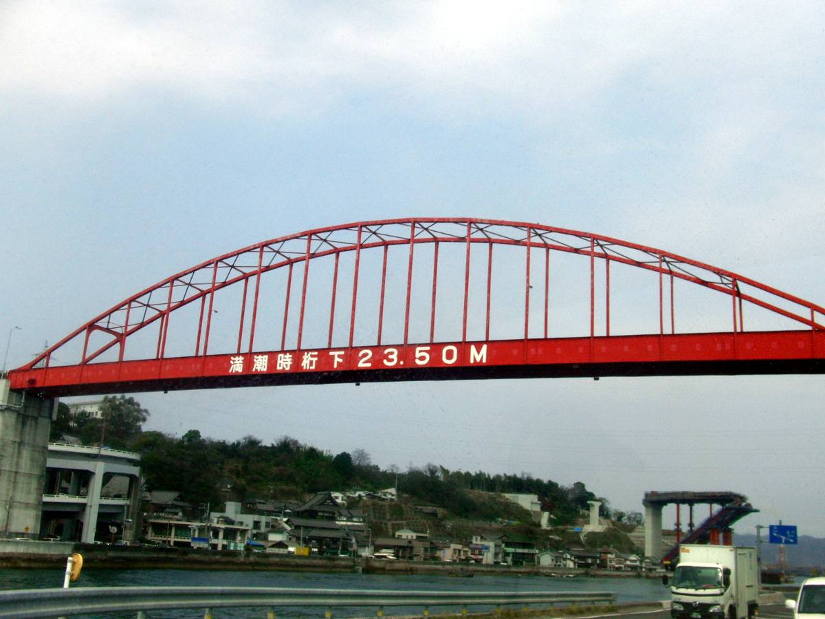 c0020725_19321522.jpg