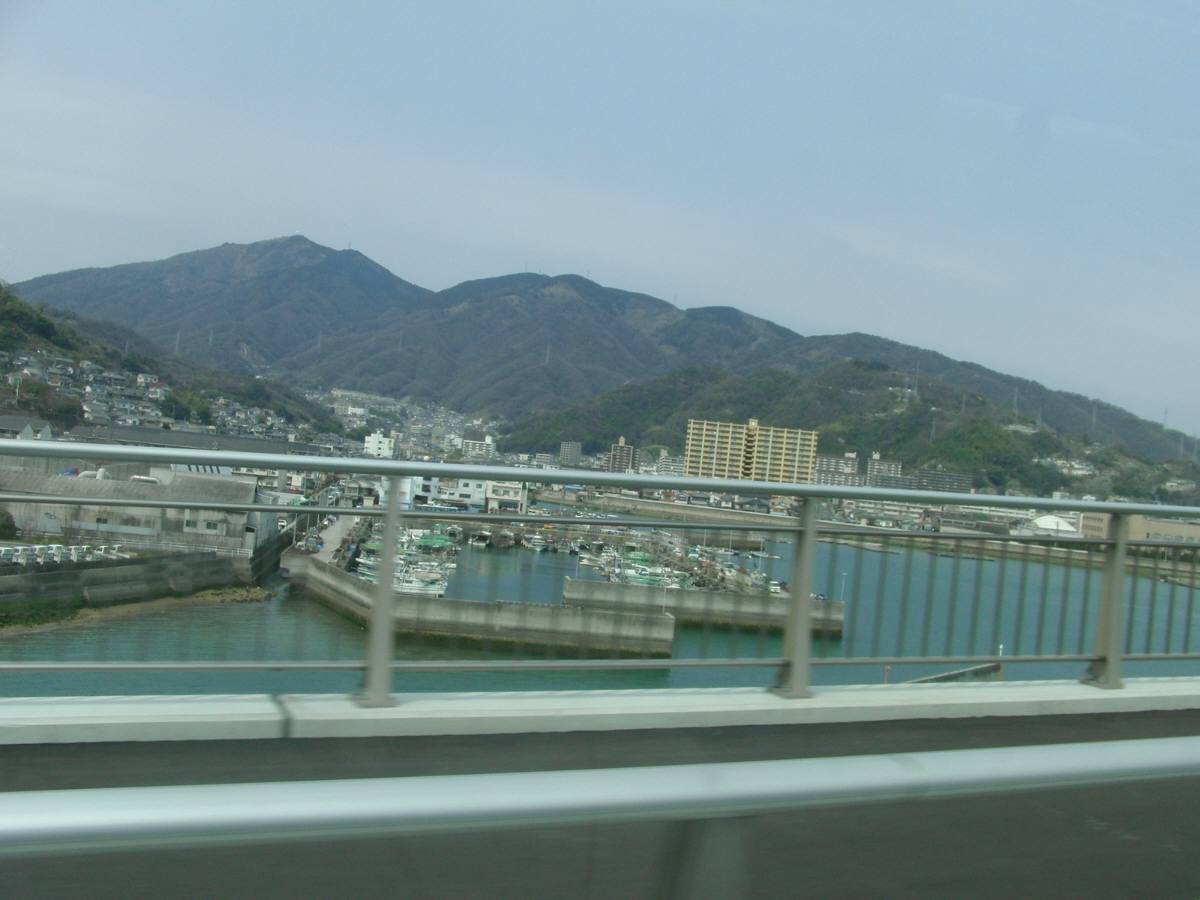 c0020725_19341857.jpg
