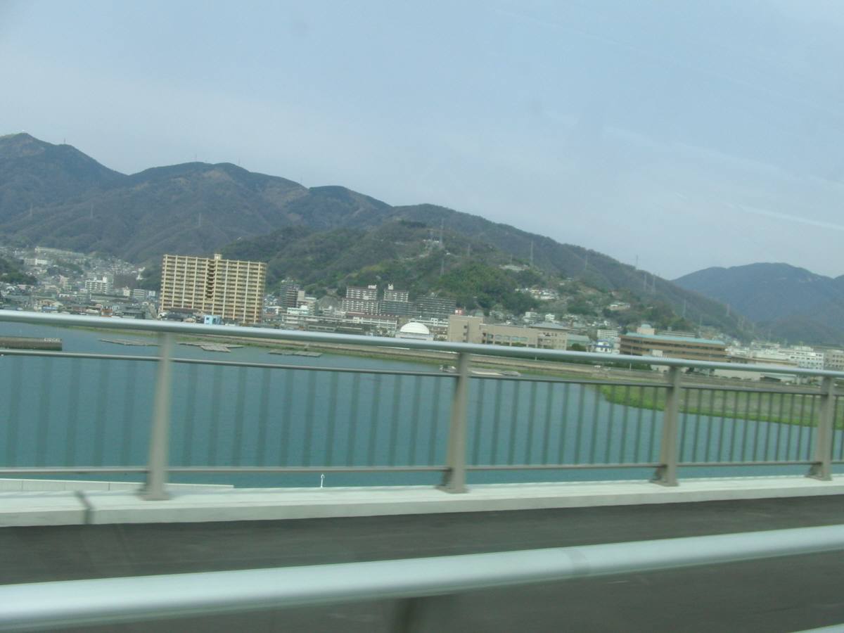 c0020725_19353366.jpg