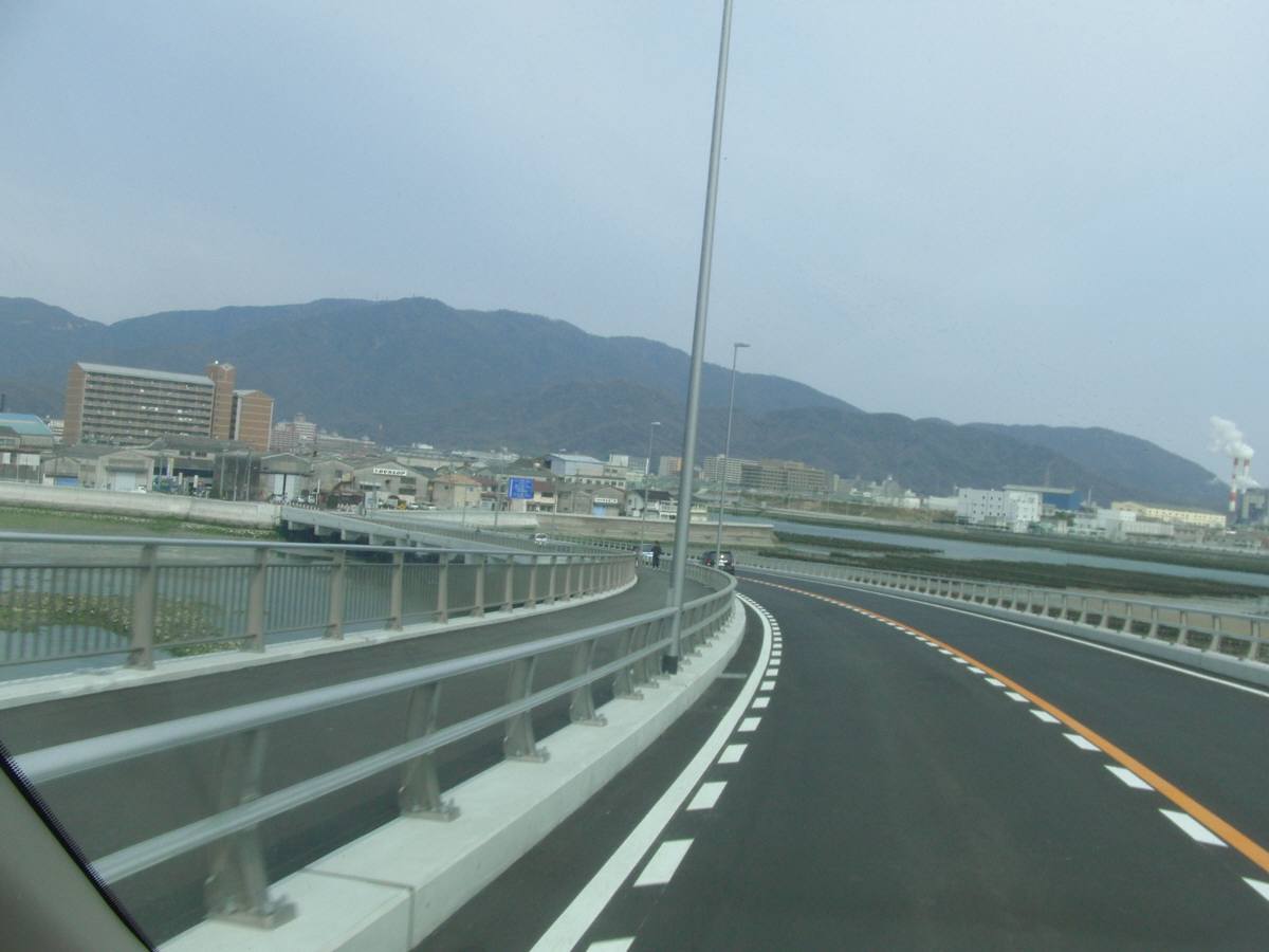c0020725_19355384.jpg