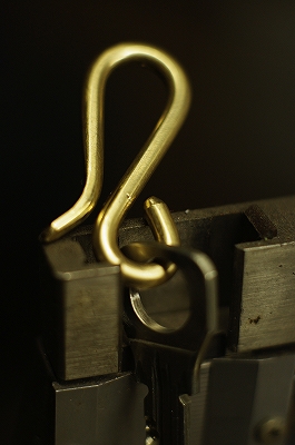 f0178327_20305983.jpg
