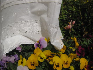 a0127828_1156214.jpg