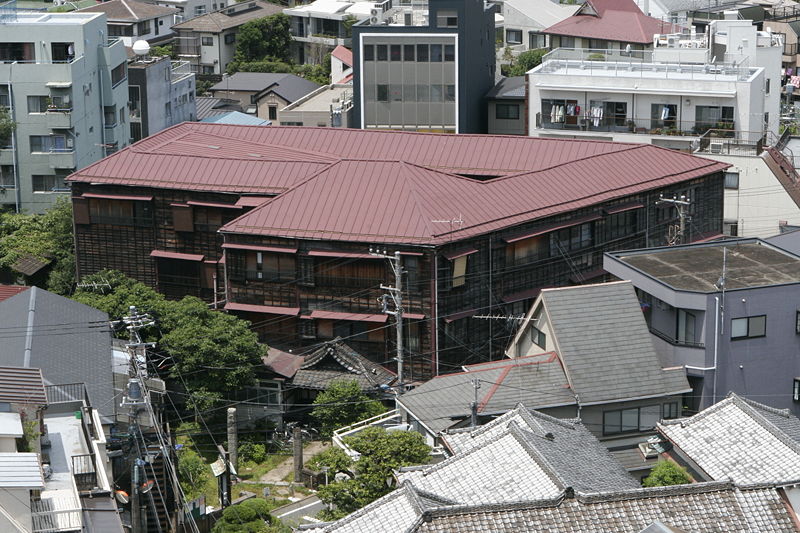 e0235528_12134732.jpg