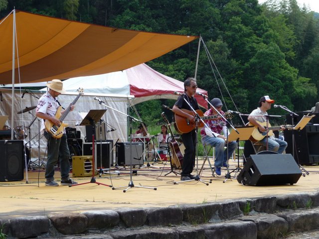 b0177130_21164167.jpg