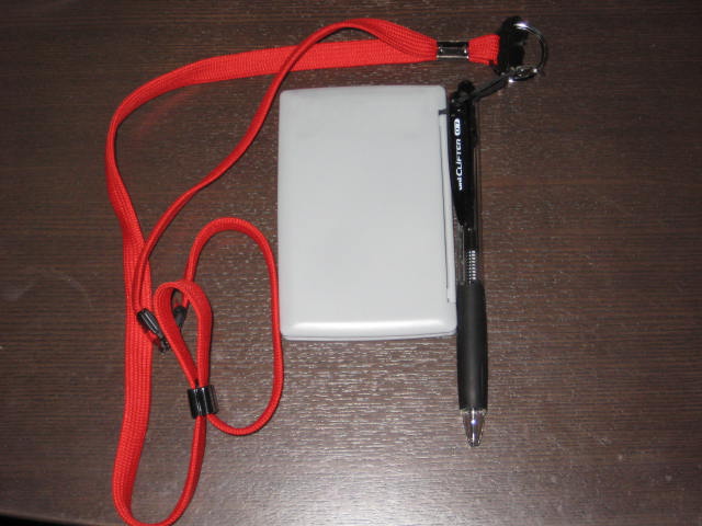 e0166032_17121430.jpg