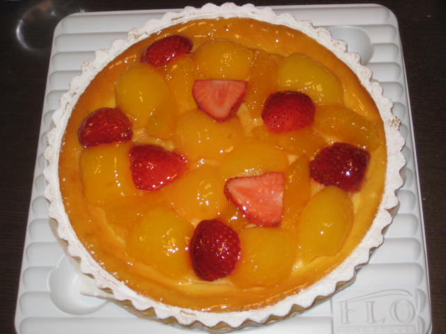 e0166032_17183531.jpg