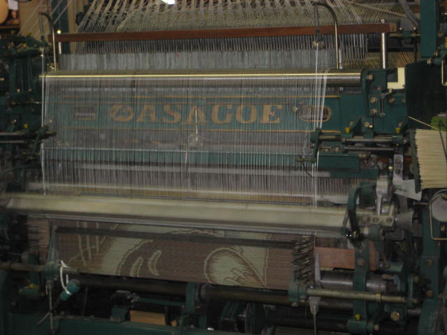 e0166032_17525878.jpg