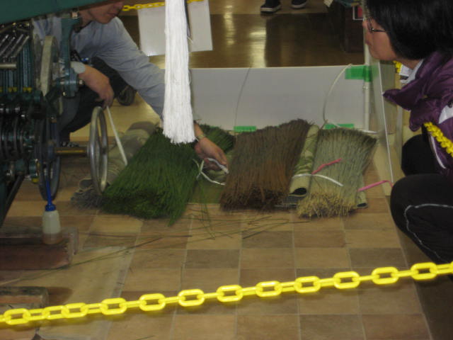 e0166032_17543726.jpg