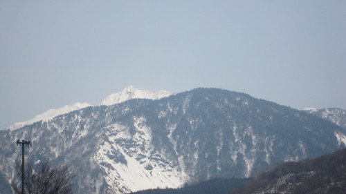 b0145733_1437773.jpg