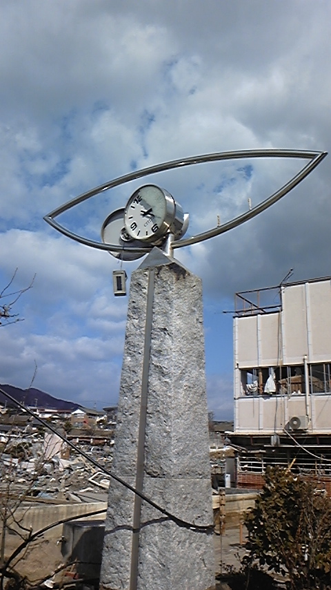 f0161333_15243854.jpg