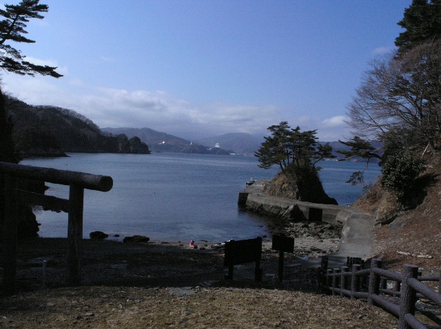 b0213134_16314737.jpg