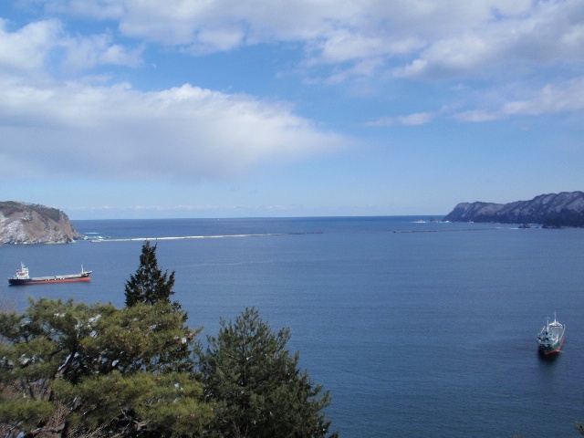 b0213134_16315672.jpg
