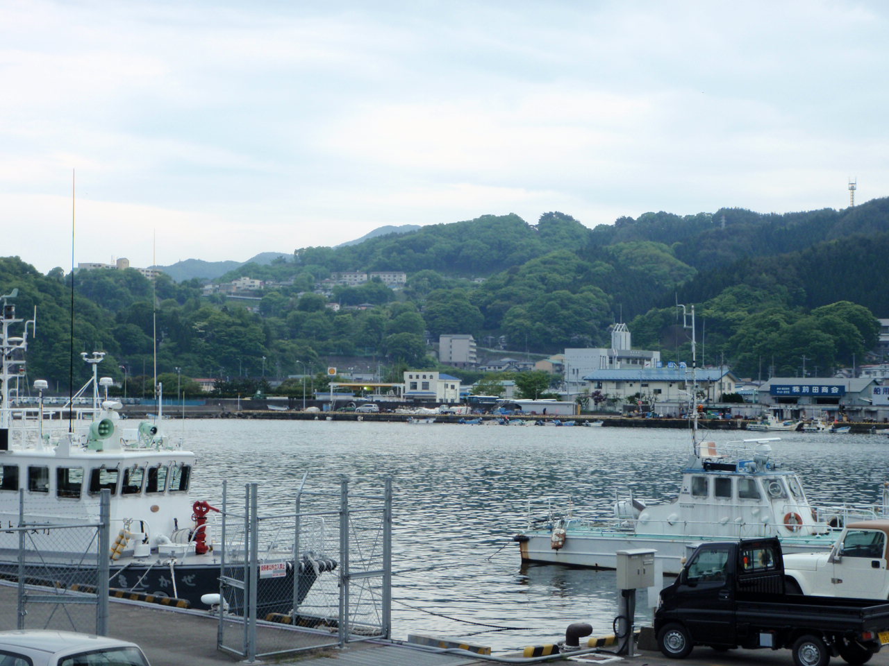 b0213134_16322843.jpg