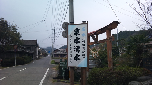 c0038334_20285287.jpg