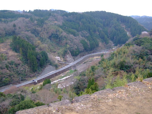 c0038334_21112682.jpg