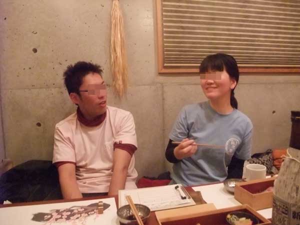 a0005436_1803840.jpg