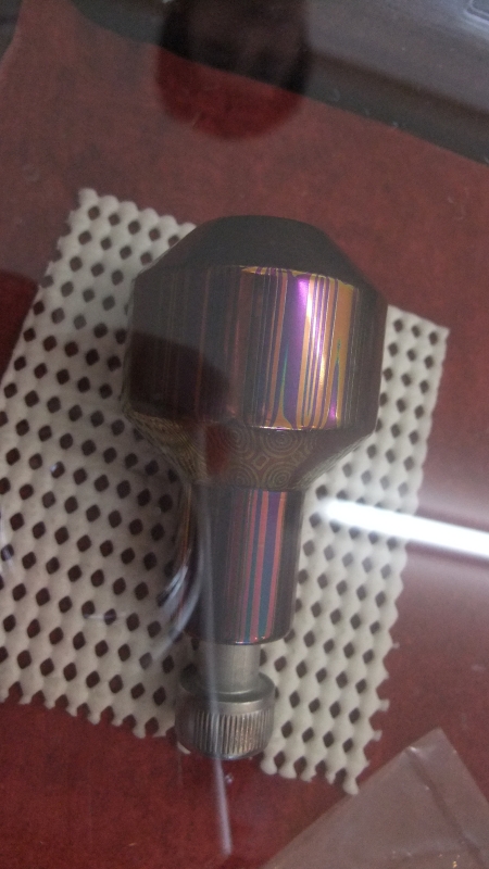 c0117936_11325833.jpg