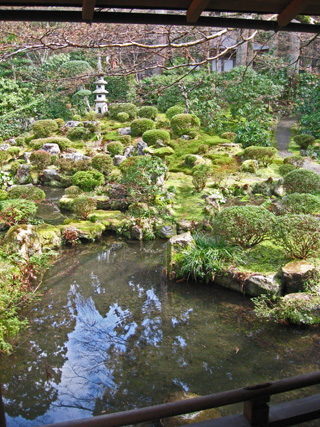 f0234936_2364048.jpg