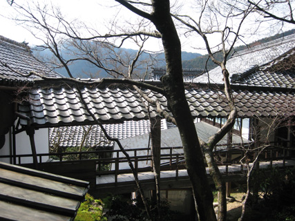 f0234936_239447.jpg