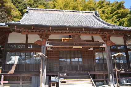 e0228938_20461314.jpg